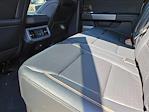 2025 Ford F-350 Crew Cab SRW 4x4 Pickup for sale #SED85838 - photo 16