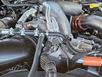 2025 Ford F-350 Crew Cab SRW 4x4 Pickup for sale #SED85838 - photo 17