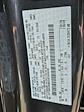 2025 Ford F-350 Crew Cab SRW 4x4 Pickup for sale #SED85838 - photo 18