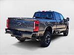 2025 Ford F-350 Crew Cab SRW 4x4 Pickup for sale #SED85838 - photo 3
