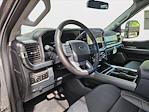 2025 Ford F-350 Crew Cab SRW 4x4 Pickup for sale #SED85838 - photo 4