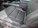 2025 Ford F-350 Crew Cab SRW 4x4 Pickup for sale #SED85838 - photo 5