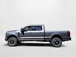 2025 Ford F-350 Crew Cab SRW 4x4 Pickup for sale #SED85838 - photo 6