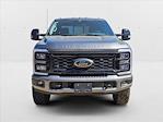 2025 Ford F-350 Crew Cab SRW 4x4 Pickup for sale #SED85838 - photo 7