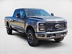 2025 Ford F-350 Crew Cab SRW 4x4 Pickup for sale #SED85838 - photo 8