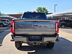 2025 Ford F-350 Crew Cab SRW 4x4 Pickup for sale #SED85838 - photo 12