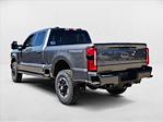 2025 Ford F-350 Crew Cab SRW 4x4 Pickup for sale #SED85838 - photo 2