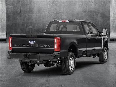 2025 Ford F-350 Crew Cab SRW 4x4 Pickup for sale #SED85844 - photo 2
