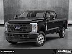 2025 Ford F-350 Crew Cab SRW 4x4 Pickup for sale #SED85844 - photo 1