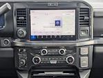 2025 Ford F-350 Crew Cab SRW 4x4 Pickup for sale #SED85844 - photo 14