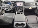 2025 Ford F-350 Crew Cab SRW 4x4 Pickup for sale #SED85844 - photo 15