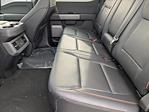 2025 Ford F-350 Crew Cab SRW 4x4 Pickup for sale #SED85844 - photo 17