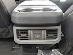 2025 Ford F-350 Crew Cab SRW 4x4 Pickup for sale #SED85844 - photo 18