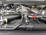 2025 Ford F-350 Crew Cab SRW 4x4 Pickup for sale #SED85844 - photo 19