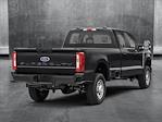 2025 Ford F-350 Crew Cab SRW 4x4 Pickup for sale #SED85844 - photo 2