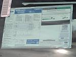 2025 Ford F-350 Crew Cab SRW 4x4 Pickup for sale #SED85844 - photo 20