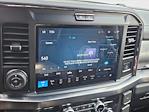 2025 Ford F-350 Crew Cab SRW 4x4 Pickup for sale #SED86254 - photo 12