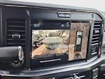 2025 Ford F-350 Crew Cab SRW 4x4 Pickup for sale #SED86254 - photo 13