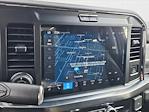 2025 Ford F-350 Crew Cab SRW 4x4 Pickup for sale #SED86254 - photo 14