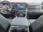 2025 Ford F-350 Crew Cab SRW 4x4 Pickup for sale #SED86254 - photo 15