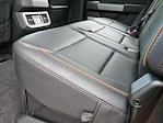 2025 Ford F-350 Crew Cab SRW 4x4 Pickup for sale #SED86254 - photo 16