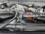 2025 Ford F-350 Crew Cab SRW 4x4 Pickup for sale #SED86254 - photo 17
