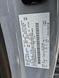 2025 Ford F-350 Crew Cab SRW 4x4 Pickup for sale #SED86254 - photo 18