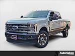2025 Ford F-350 Crew Cab SRW 4x4 Pickup for sale #SED94520 - photo 1