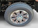 2025 Ford F-350 Crew Cab SRW 4x4 Pickup for sale #SED94520 - photo 10