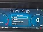 2025 Ford F-350 Crew Cab SRW 4x4 Pickup for sale #SED94520 - photo 11