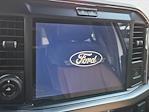 2025 Ford F-350 Crew Cab SRW 4x4 Pickup for sale #SED94520 - photo 12