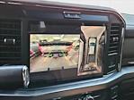 2025 Ford F-350 Crew Cab SRW 4x4 Pickup for sale #SED94520 - photo 13