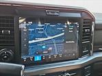 2025 Ford F-350 Crew Cab SRW 4x4 Pickup for sale #SED94520 - photo 14