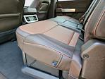 2025 Ford F-350 Crew Cab SRW 4x4 Pickup for sale #SED94520 - photo 16