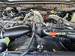 2025 Ford F-350 Crew Cab SRW 4x4 Pickup for sale #SED94520 - photo 17