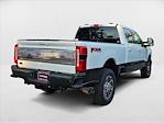 2025 Ford F-350 Crew Cab SRW 4x4 Pickup for sale #SED94520 - photo 3
