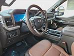 2025 Ford F-350 Crew Cab SRW 4x4 Pickup for sale #SED94520 - photo 4