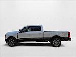 2025 Ford F-350 Crew Cab SRW 4x4 Pickup for sale #SED94520 - photo 6
