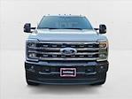 2025 Ford F-350 Crew Cab SRW 4x4 Pickup for sale #SED94520 - photo 7