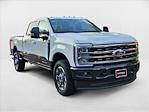 2025 Ford F-350 Crew Cab SRW 4x4 Pickup for sale #SED94520 - photo 8