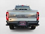 2025 Ford F-350 Crew Cab SRW 4x4 Pickup for sale #SED94520 - photo 9