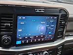 2025 Ford F-250 Crew Cab 4x4 Pickup for sale #SED94584 - photo 25