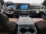 2025 Ford F-250 Crew Cab 4x4 Pickup for sale #SED94584 - photo 2