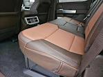 2025 Ford F-250 Crew Cab 4x4 Pickup for sale #SED94584 - photo 8