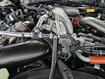2025 Ford F-250 Crew Cab 4x4 Pickup for sale #SED94584 - photo 7