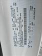 2025 Ford F-250 Crew Cab 4x4 Pickup for sale #SED94584 - photo 12