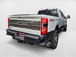 2025 Ford F-250 Crew Cab 4x4 Pickup for sale #SED94584 - photo 4