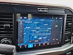 2025 Ford F-250 Crew Cab 4x4 Pickup for sale #SED94584 - photo 18