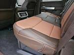 2025 Ford F-250 Crew Cab 4x4 Pickup for sale #SED94584 - photo 21