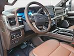 2025 Ford F-250 Crew Cab 4x4 Pickup for sale #SED94584 - photo 6
